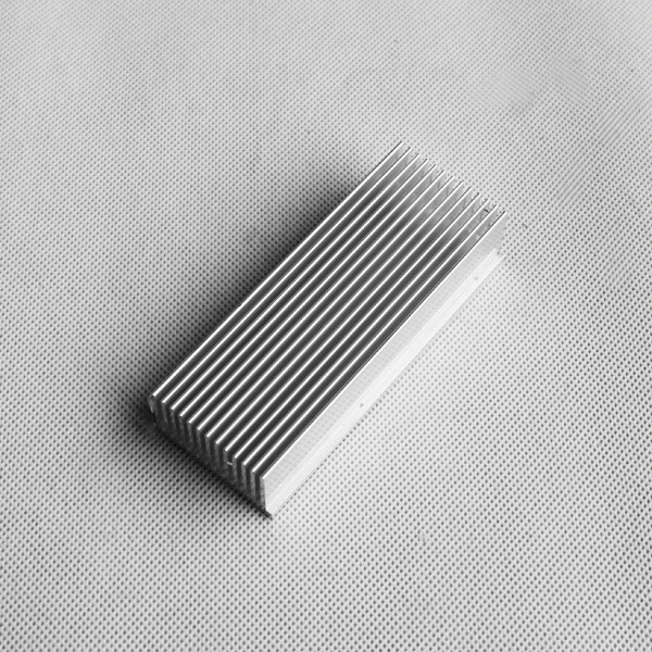 ߱XXͲɢɢƬ2